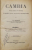 I.N. SFINTESCU - CAMBIA , DUPA LEGILE IN VIGOARE IN VECHIUL REGAT , BUCOVINA SI TRANSILVANIA , DOUA VOLUME LEGATE IMPREUNA (1921)