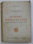 IN SLUJBA BISERICII SI PATRIEI , PILDE SI INDEMNURI PENTRU CLER , JUSTINIAN PATRIARHUL ROMANIEI , 1958