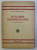 IN SLUJBA DOMNULUI IISUS - TALCUIRI BIBLICE de VASILE STOICANEA , 1938