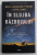 IN SLUJBA RAZBOIULUI , ALIANTA SECRETA DINTRE ASTROFIZICA SI ARMATA de NEIL  deGRASSE TYSON si AVIS LANG , 2020
