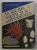 IN SLUJBA VIETII SI A ADEVARULUI VOL. II de PAUL STEFANESCU , 1984