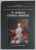 IN SPIRITUL EUROPEI MODERNE , ADMINISTRATIA SI CONFESIUNILE DIN TRANSILVANIA IN  PERIOADA REFORMISMULUI TEREZIAN SI IOSEFIN ( 1740 -1790 ) , coordonatori REMUS CAMPEANU si ANCA CAMPIAN , 2009