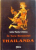 IN TARA SURASULUI, THAILANDA de IULIA MARIA CRISTEA, 2000 * PREZINTA URME DE UZURA