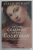 IN THE COMPANY OF THE COURTESAN by SARAH DUNANT , 2007