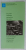 IN THE FOOTSTEPS OF VERNACULAR ARCHITECTURE IN SLOVENIA 1994 , TEXT IN SLOVENA SI ENGLEZA