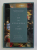IN THE FULLNESS OF TIME - AN INTRODUCTION TO THE BIBLICAL THEOLOGY OF ACTS AND PAUL by RICHARD B. GAFFIN JR. , 2022