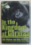 IN THE KINGDOM OF GORILLAS , FRAGILE SPECIES IN A DANGEROUS LAND by BILL WEBER and AMY VEDDER , 2001