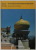 IN THE LAND OF THE ENCHANTED MOORISH MAIDEN : ISLAMIC ART IN PORTUGAL , 2001