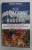 IN THE SHADOW OF THE BUDDHA  - ONE MAN 'S JOURNEY OF SPIRITUAL DISCOVERY and POLITICAL DANGER IN TIBET by MATTEO PISTONO , foreword by RICHARD GERE , 2011