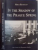 IN THE SHADOW OF THE PRAGUE SPRING by MIHAI RETEGAN , 2000