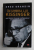IN UMBRA LUI KISSINGER  - MOSTENIREA CELUI MAI CONTROVERSAT OM DE STAT AL AMERICII de GREG GRANDIN , 2020