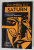 IN UMBRA LUI SATURN de JAMES HOLLIS , DESPRE RANIREA SI VINDECAREA BARBATILOR , 2023