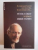 IN VIATA SUNT LUCRURI CARE NU SE FAC , SI CARE TOTUSI SE FAC... de PETER VARDY in dialog cu IMRE TOTH , 2004