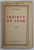 INAINTE DE ADAM , roman de JACK LONDON , ANII '30