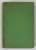 INALT PREA SFINTIA SA PATRIARHUL ROMANIEI Dr. MIRON CRISTEA INALT REGENT. OMUL SI FAPTELE de ION RUSU ABRUDEANU, VOL. I - BUCURESTI, 1929 , LIPSA PAGINA DE TITLU