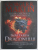 INALTAREA DRAGONULUI , O ISTORIE ILUSTRATA A DINASTIEI TARGARYEN , VOLUMUL I de GEORGE R. R. MARTIN , 2022