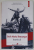 INAMICUL de ERICH MARIA REMARQUE , 2023