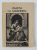 INAPOI LA DUMNEZEU de  A.S MAXWELL  , ANII '90
