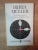 INCA DE PE ATUNCI VULPEA ERA VANATORUL de HERTA MULLER , 1995