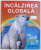 INCALZIREA GLOBALA, CE POTI FACE TU? de GLENN MURPHY , 2008