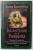 INCANTESIMI PER LA PROSPERITA di SILVER RAVENWOLF , TEXT IN LIMBA ITALIANA , 2002