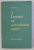 INCEPUTURI ALE MATERIALISMULUI MODERN (BACON SI DESCARTES) de AL. POPESCU , 1962