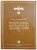 INCEPUTURILE  MITROPOLIEI TRANSILVANIEI de PREOT PROF. DR . MIRCEA PACURARIU , 1980