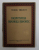 INCEPUTURILE ROMANULUI ROMANESC de TEODOR VIRGOLICI , 1956