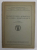 INCEPUTURILE SCRISULUI IN LIMBA ROMANEASCA de ST. CIOBANU , 1941 , PREZINTA SUBLINIERI *, DEDICATIE *