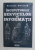 INCEPUTURILE SERVICIILOR DE INFORMATII - ORIENTUL APROPIAT ANTIC ....CNEZATUL MOSCOVEI de FRANCIS DVORNIK , 2021