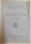 INCEPUTURILE SI MOTIVELE DESNATIONALIZARII IN SACUIME de NICOLAE IORGA , SERIA III , TOMUL XVIII, MEM. 8 , 1936