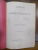 Incercare asupra istoriei Targu-Jiului, Alexandru Stefanescu, Bucuresti 1899