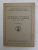 INCERCARI AUSTRIECE DE ANEXIUNE A TARILOR NOASTRE de N. IORGA , 1940