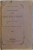 INCERCARI CRITICE ASUPRA UNORU CREDINTE, DATINE SI MORAVURI ALE POPORULUI ROMANU de G. DEM. TEODORESCU, BUC. 1874