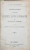 INCERCARI CRITICE ASUPRA UNORU CREDINTE, DATINE SI MORAVURI ALE POPORULUI ROMANU, prefata de ALEXANDRU I. ODOBESCU - BUCURESTI, 1874 - COLEGAT DE 4 TITLURI, G. DEM. TEODORESCU