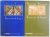 INCERCARI DE LOGICA de SORIN VIERU , VOL. I - II , 1997