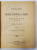 INCERCARI ISTORICE - RELATIUNILE TERII - ROMANESTI SI MOLDOVEI CU UNGARIA PANA LA ANUL 1526 de GRIGORE C. CONDURATU - BUCURESTI, 1898