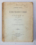 INCERCARI ISTORICE - RELATIUNILE TERII - ROMANESTI SI MOLDOVEI CU UNGARIA PANA LA ANUL 1526 de GRIGORE C. CONDURATU , CU O SCRISOARE DE GRIGORE TOCILESCU , 1898 , DEDICATIE*