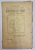 INCERCARI PENTRU REZOLVAREA PERPETUUM-ULUI MOBILE de NICOLAE PETROVICI , 1916