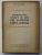 INCERCARI VECHI SI NOI DE LOGICA NECLASICA de GR. C. MOISIL , 1965
