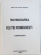 INCHISOAREA  ELITEI ROMANESTI  - COMPENDIU de NUTU ROSCA , 2006