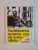INCHISOAREA NOASTRA CEA DE TOATE ZILELE de ION IOANID,  VOL V 1996