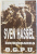 INCHISOAREA O. G. P. U . de SVEN HASSEL , 365 PAG.