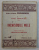 INCHISORILE MELE de PAUL VERLAINE *BIBLIOTECA DIMINEATA