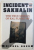 INCIDENT AT SAKHALIN  - THE TRUE MISSION OF KAL FLIGHT 007 by MICHAEL BRUN , 1995