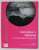 INCISIONS and SUTURES EN PARADONTOLOGIE et IMPLANTOLOGIE , par CORINNE LALLAM et DAVID NISAND , 2018