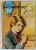 INCOMPRESO di F. MONTGOMERY , TEXT IN LIMBA ITALIANA , 1969, PREZINTA DESENE *