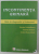 INCONTINENTA URINARA  - GHID DE DIAGNOSTIC SI TRATAMENT de NICOLAE CALOMFIRESCU ...ANDREI MANU - MARIN , 2011