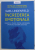 INCREDEREA EMOTIONALA - EXERCITII SI TEHNICI PENTRU GESTIONAREA EMOTIILOR SI ECHILIBRU SUFLETESC de GAEL LINDENFIELD , 2019