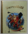 INCREDIBILII  , COLECTIA DISNEY  '' POVESTI DIN COLECTIA DE AUR '' , NR. 46 , 2019